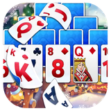 com.tooskagroup1400.solitairegames