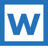 com.imran.mswordshortcutkeys