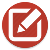 ir.saeedmpt.editorImage