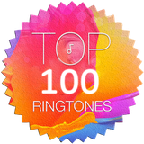 ir.comeback.bestringtone