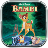 ir.offtoon.bambi