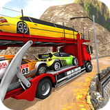 com.frenzygames.fgs.vehicle.car.transporter.trailer.truck