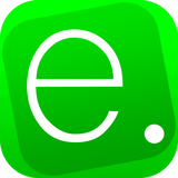 net.ion.eform.service