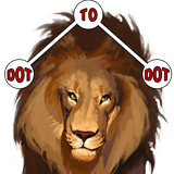 com.BliniGames.Dot2DotAnimals