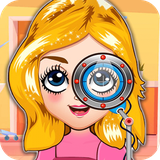 faraz.team.eyedoctorg