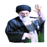 com.dl.khameneiwidget