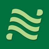 com.ehi.national.mobile