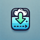 com.trgg.kahwshhajmtasavir