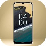 wallpapers.nokia.x10.launcher.wallpaper.theme