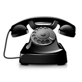 com.sh.mohsen8.mlknmlkn