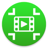 com.idea.videocompress