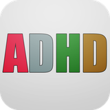 com.consurgo.adhdtest