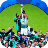 com.BestFootballGames.LIGAMXREALFOOTBALL