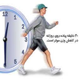 ir.osole.peadehrave.d