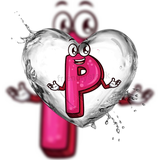 com.apps.pip.collagephoto.cpnew