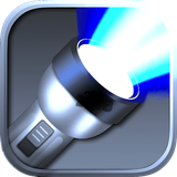 info.flashlight.background