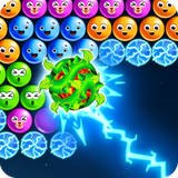 com.Bubble.Breaker.POP.Fun