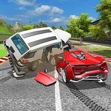 com.vg.car.crash.accident.simulator