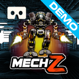 com.silicondroid.mechz_google_demo