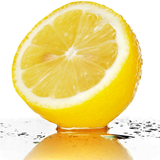 buy.androidgostar.limoo