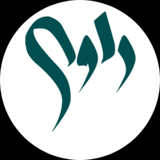 com.vayadade.raviapp.android