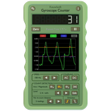 com.keuwl.gyroscopecounter