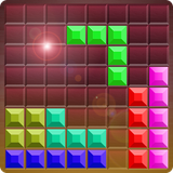 com.tetranoidtetrises.oldschoolgameplay