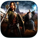 com.lordrings.narcis