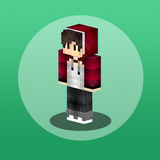 com.keeratipong.minecraftskins