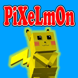 com.Best.MCPE.Mods.Pokemon.Poke