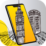 ir.tinasoft.words_504_learn