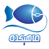 com.asracompany.mahicadeh