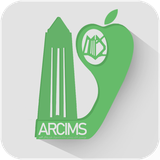 opi.parsa.project_27