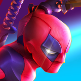 com.bettergame.clashhero