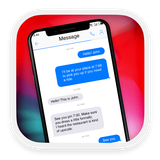 com.heyemoji.onemms.theme.os12theme