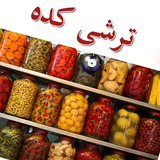 ir.torshikade.mhmapps