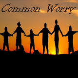 com.mine.commonworry