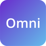 com.emaartechnologies.omnihub