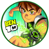 com.baby.ben10_puzzle