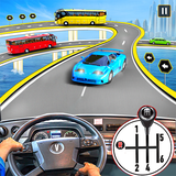 com.vg.crime.city.mafia.russian.gangster