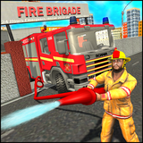 com.zaibiminegamescraft.Fire.rescue.truck.US.city.fire.fighting