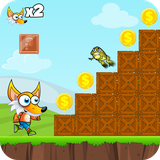 com.foxworld.thegame