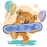 com.ghasemzadeh.jashnetavalodf5