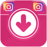 com.instadownload.rezamad