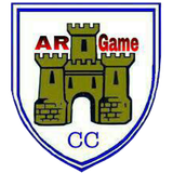 com.hodhod.castleconquer