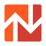 com.daemon.ppttopdfconverter