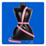 com.maginsoft.rightsize