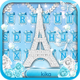 com.ikeyboard.theme.lux.blue.butterfly.tower