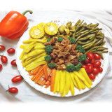 ir.ghazahaerezhimi.mhmapps