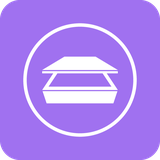 com.cometdocs.pdfscanner